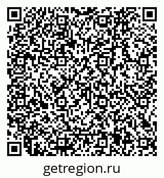 79066165959