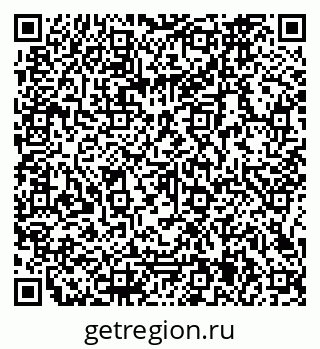 79066165962