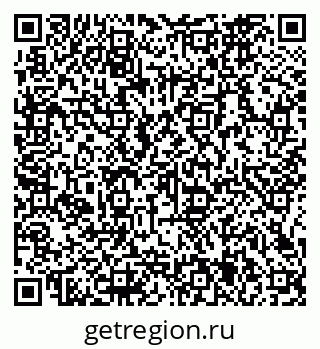79066165963
