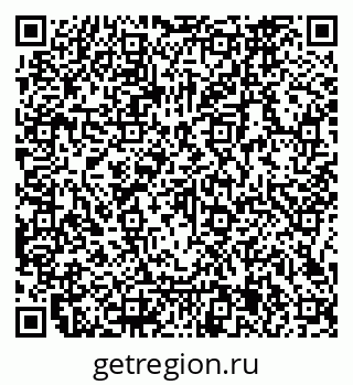 79066165964