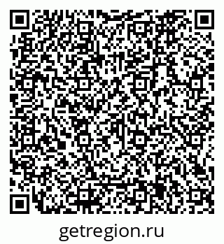 79066165965