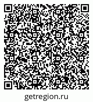 79066165966