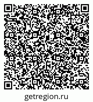 79066165967