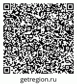 79066165968