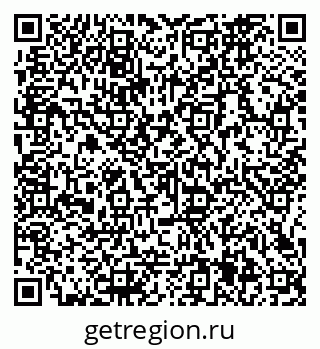 79066165969