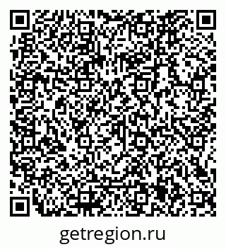 79066165970