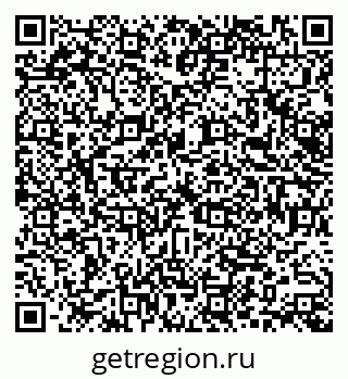 79066165971