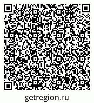 79066165972