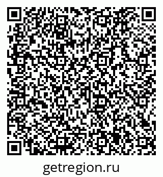 79066165973