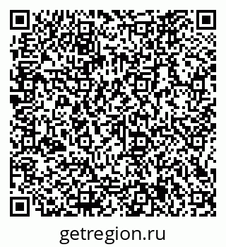 79066165977