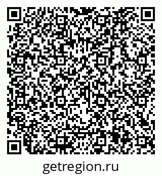 79066165978