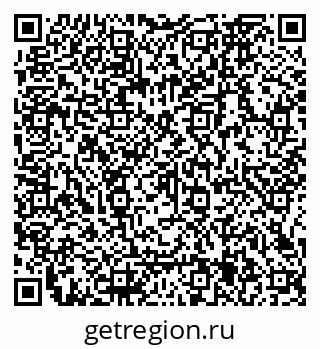 79066165981