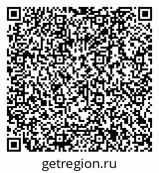 79066165983