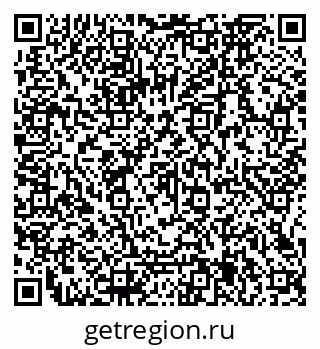 79066165985
