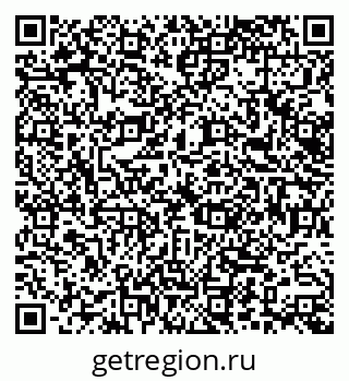 79066165986
