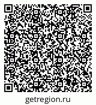 79066165988
