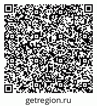 79066165990