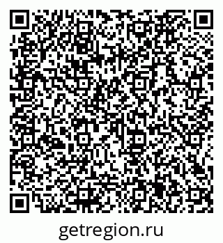 79066165991