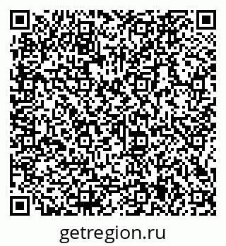79066165992