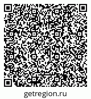 79066165995
