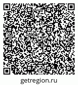 79066165996