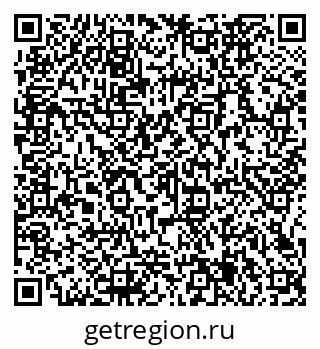 79066165997