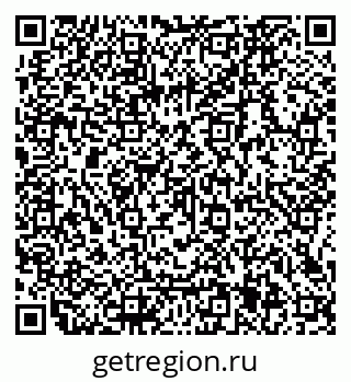 79066165999
