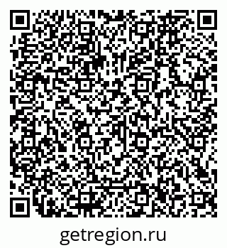 79066166001