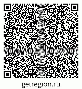 79066166003