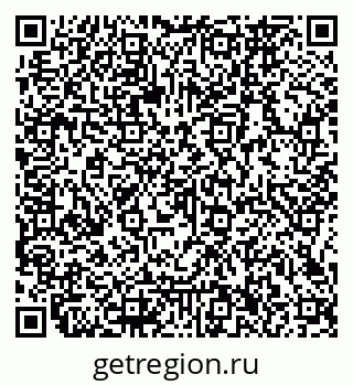 79066166004