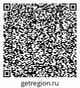 79066166005
