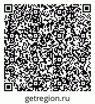 79066166006
