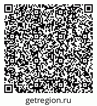 79066166008