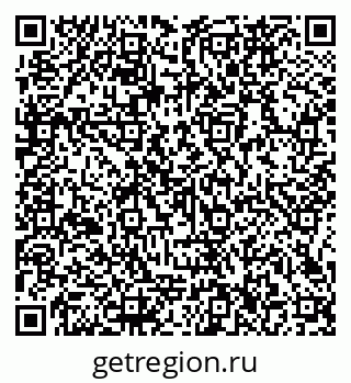 79066166011