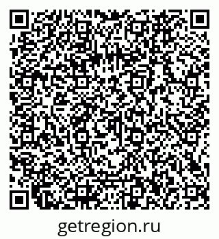 79066166012