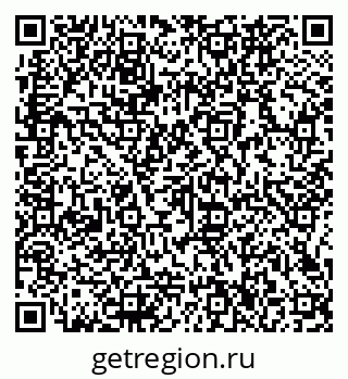 79066166013