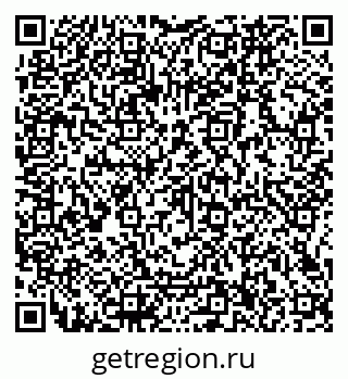 79066166014