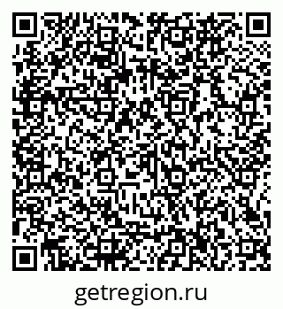 79066166015