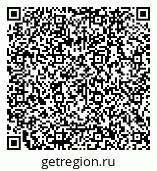 79066166016