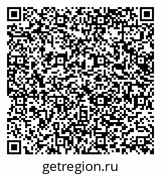 79066166018