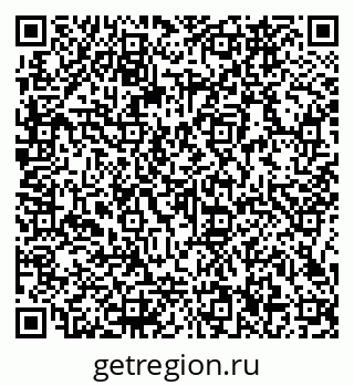 79066166019