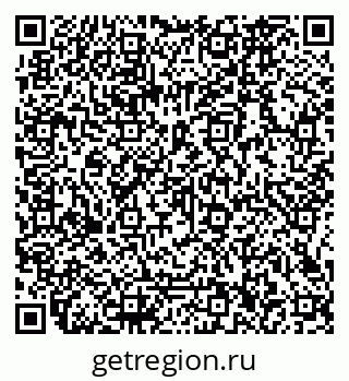 79066166020