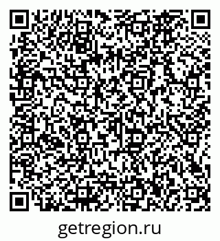 79066166022