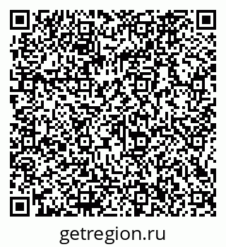 79066166024