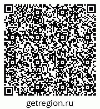 79066166025