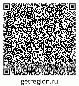79066166026