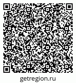 79066166027