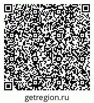 79066166028