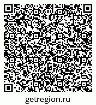 79066166029