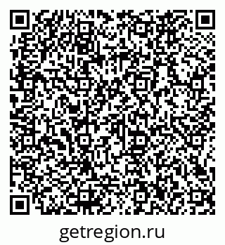 79066166032